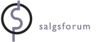 Salgsforum
