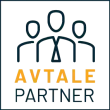 Avtalepartner